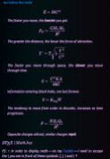featured.image.beautiful.equations